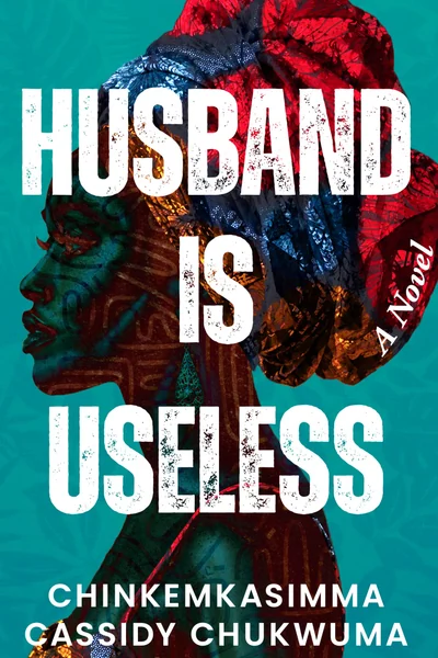 Husband Is Useless