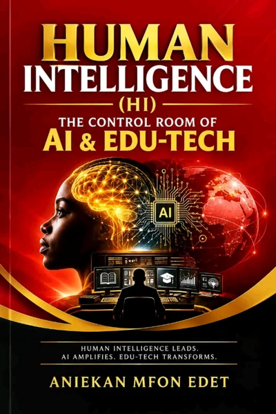 Human Intelligence (HI)