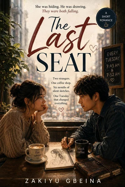 The Last Seat