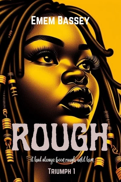 Rough