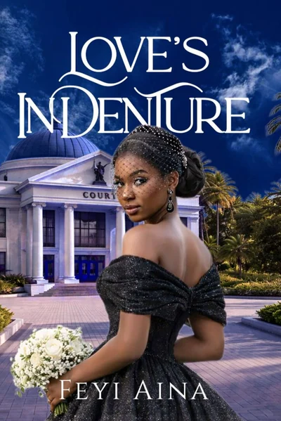 Love's Indenture (10th Anniversary Edition)