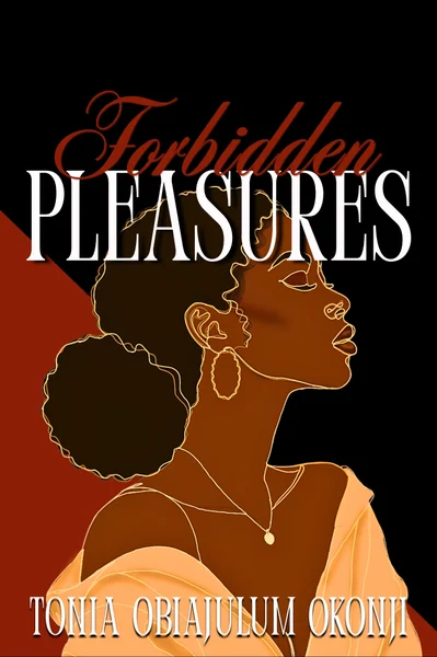 Forbidden Pleasures