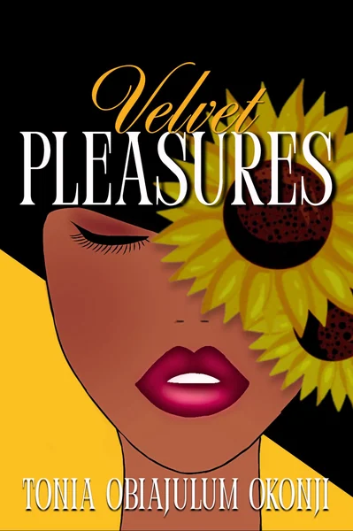 Velvet Pleasures