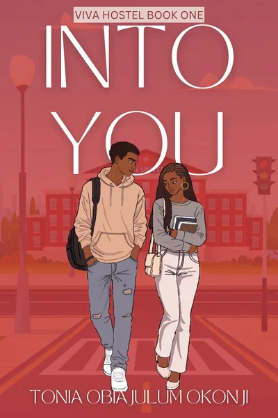 Into You