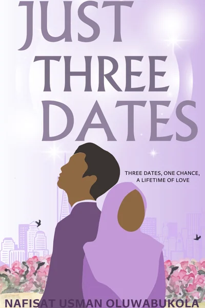 Just Three Dates