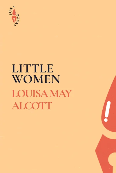 Little Women
