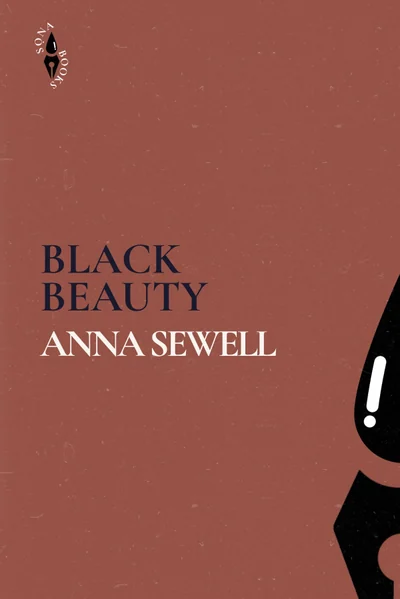 Black Beauty