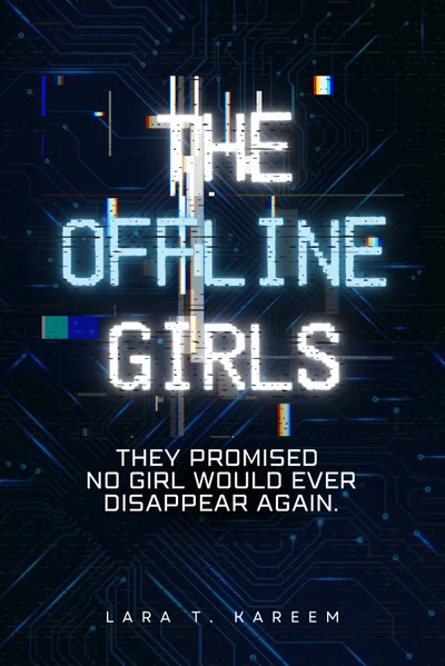 The Offline Girls