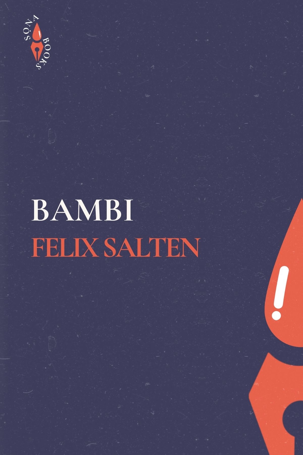 Bambi