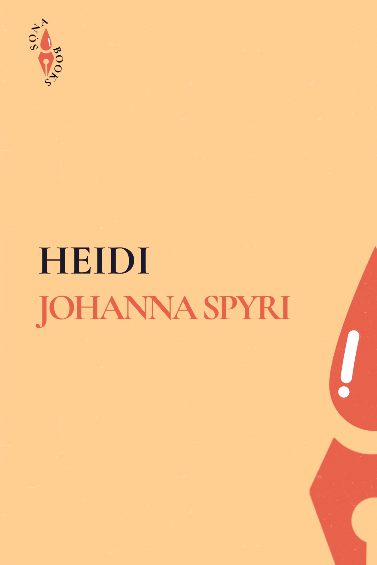 Heidi