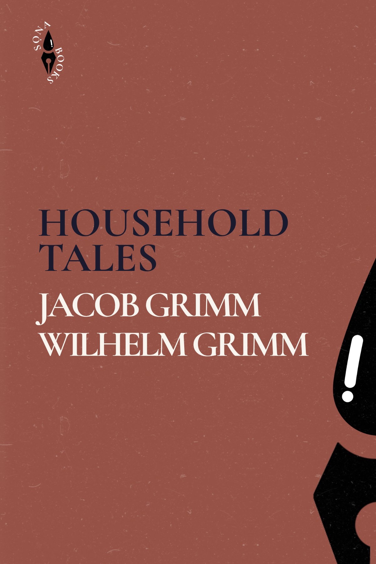 Household Tales