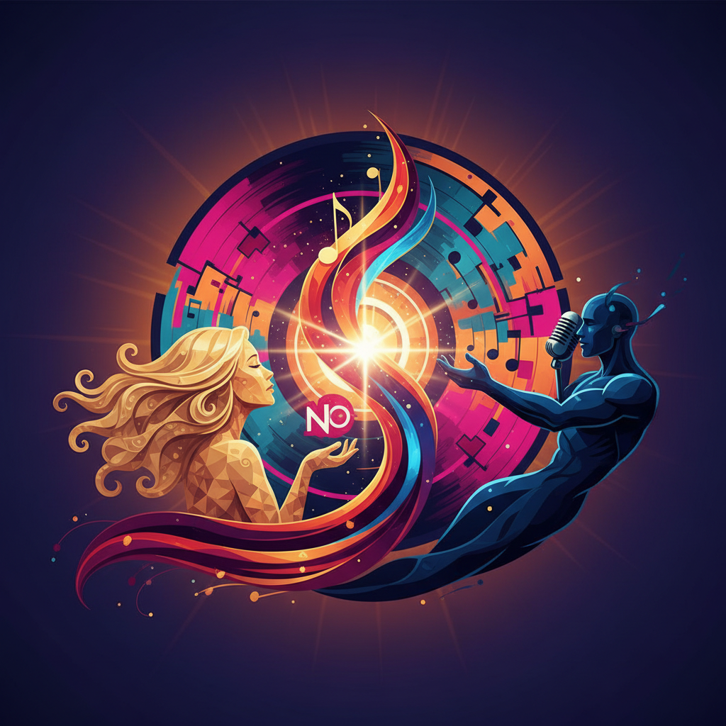 Dolly Parton's Million-Dollar No: Denying Elvis His Whitney Hit