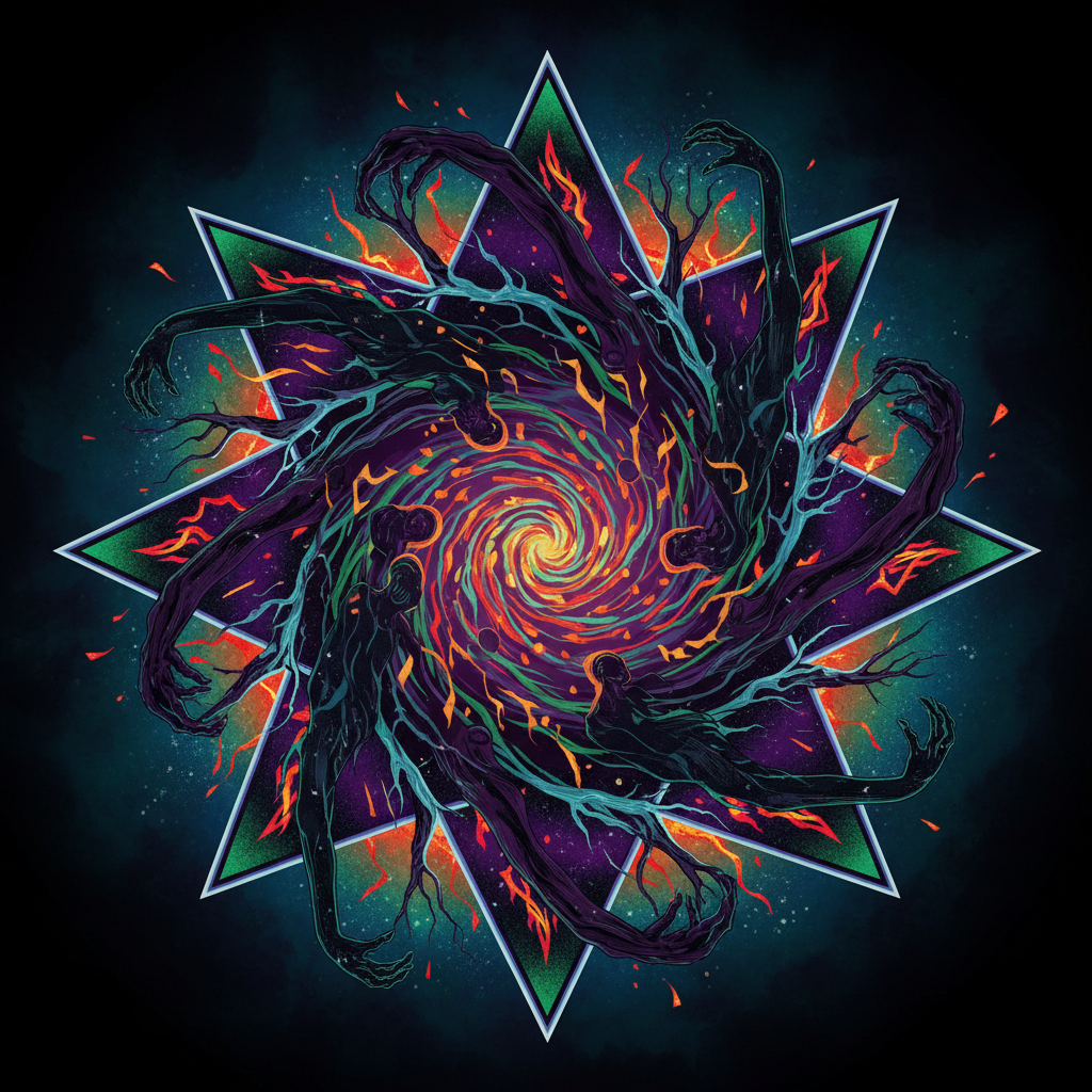 Poltergeist's Real Curse: The Unexplained Deaths Haunting Its Stars