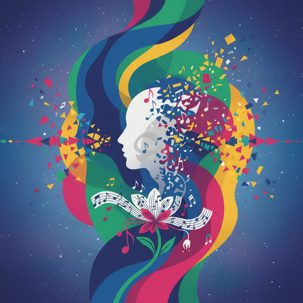 Brian Wilson's Smile: The Album That Broke a Genius