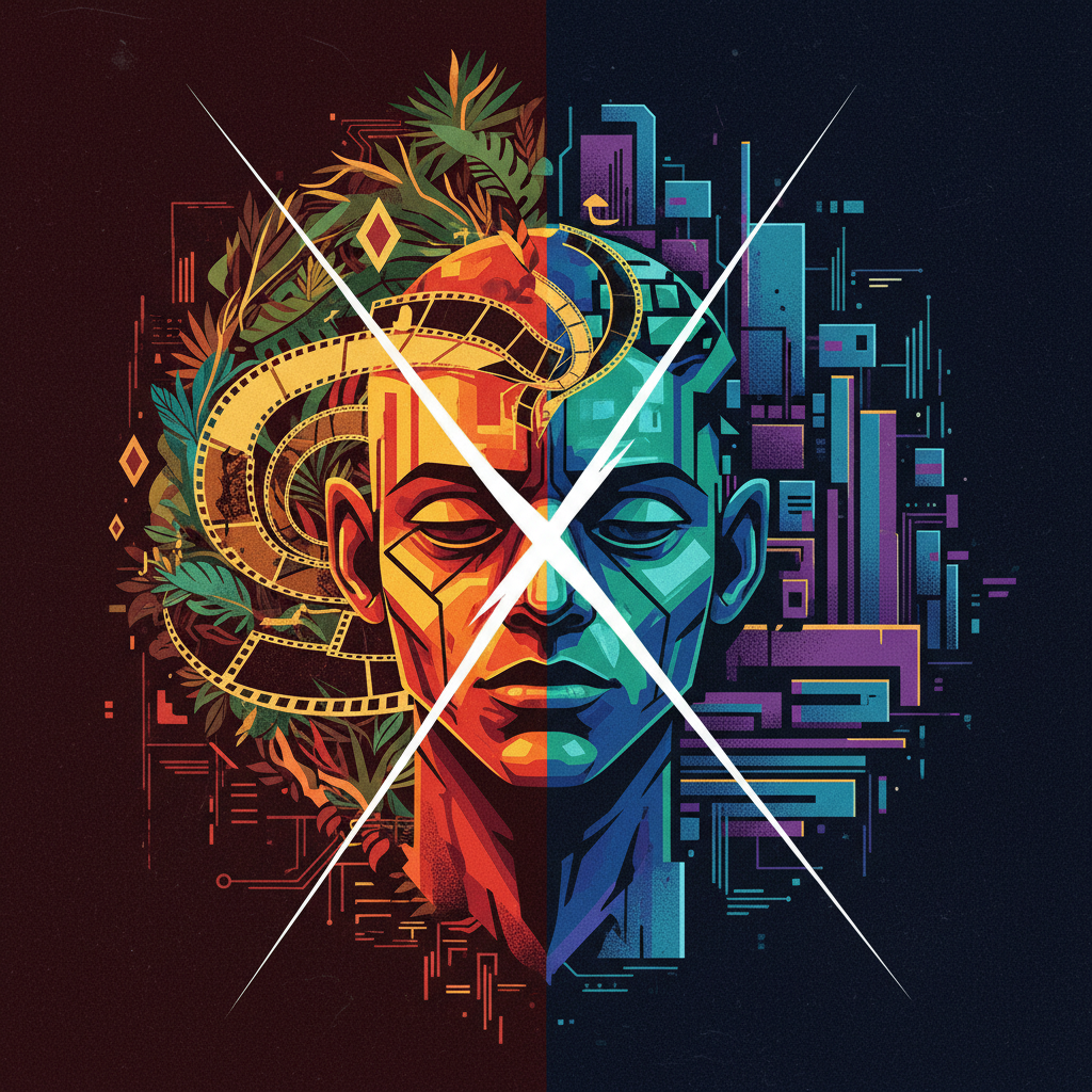 Brazil's Secret Cut: Gilliam's War Against Universal Studios