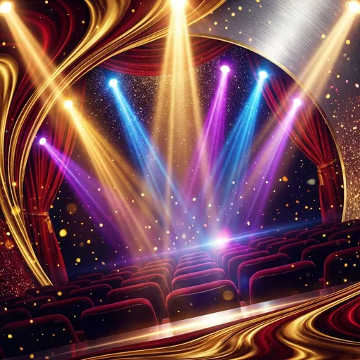 Spede Pasasen salattu tragedia: Kuka tiesi totuuden?