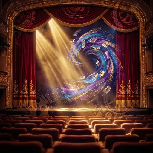 House of Cards: Kevin Spaceyn myrskyisä poistuminen kulissien takaa