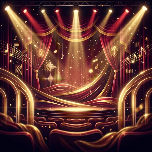 Spotify-miljonäärit: Kuinka artistit todella rahastavat?