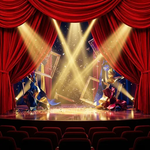 Didrichsenin Picasso-väärennös: Totuus suomalaisessa taideskandaalissa