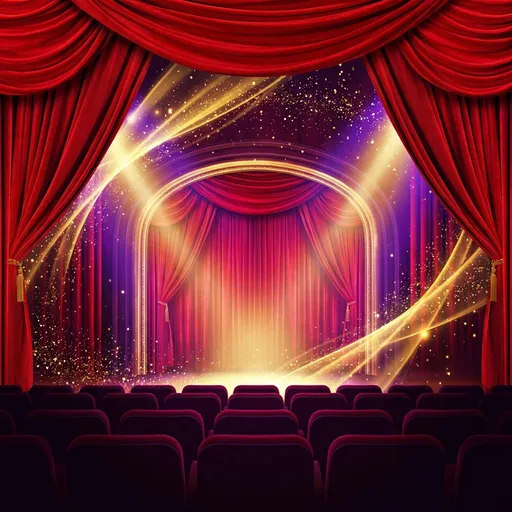 Matrixin syvin salaisuus: Millainen oli vaihtoehtoinen loppu?