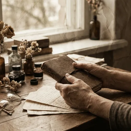 Tove Janssonin varjot: Muumien takana kuohuva elämä