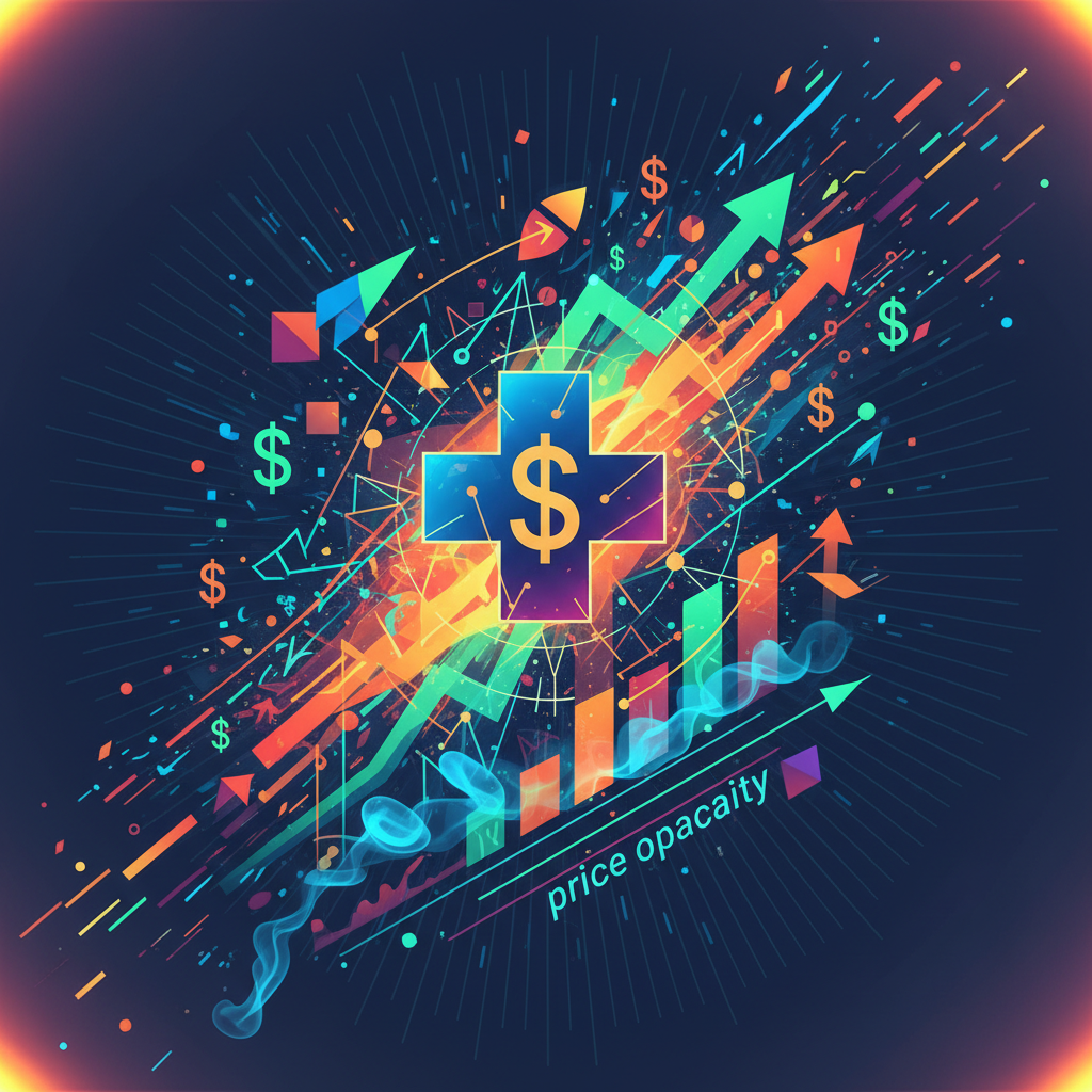 The US Medical Bill Brokers: Profiting From Price Opacity