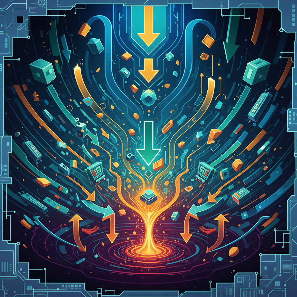 The Billion-Dollar Return Abyss: E-commerce's Hidden Profit Pipeline