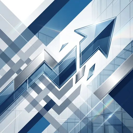 Burberry's Great Escape: How it Shook Off the Chav Check