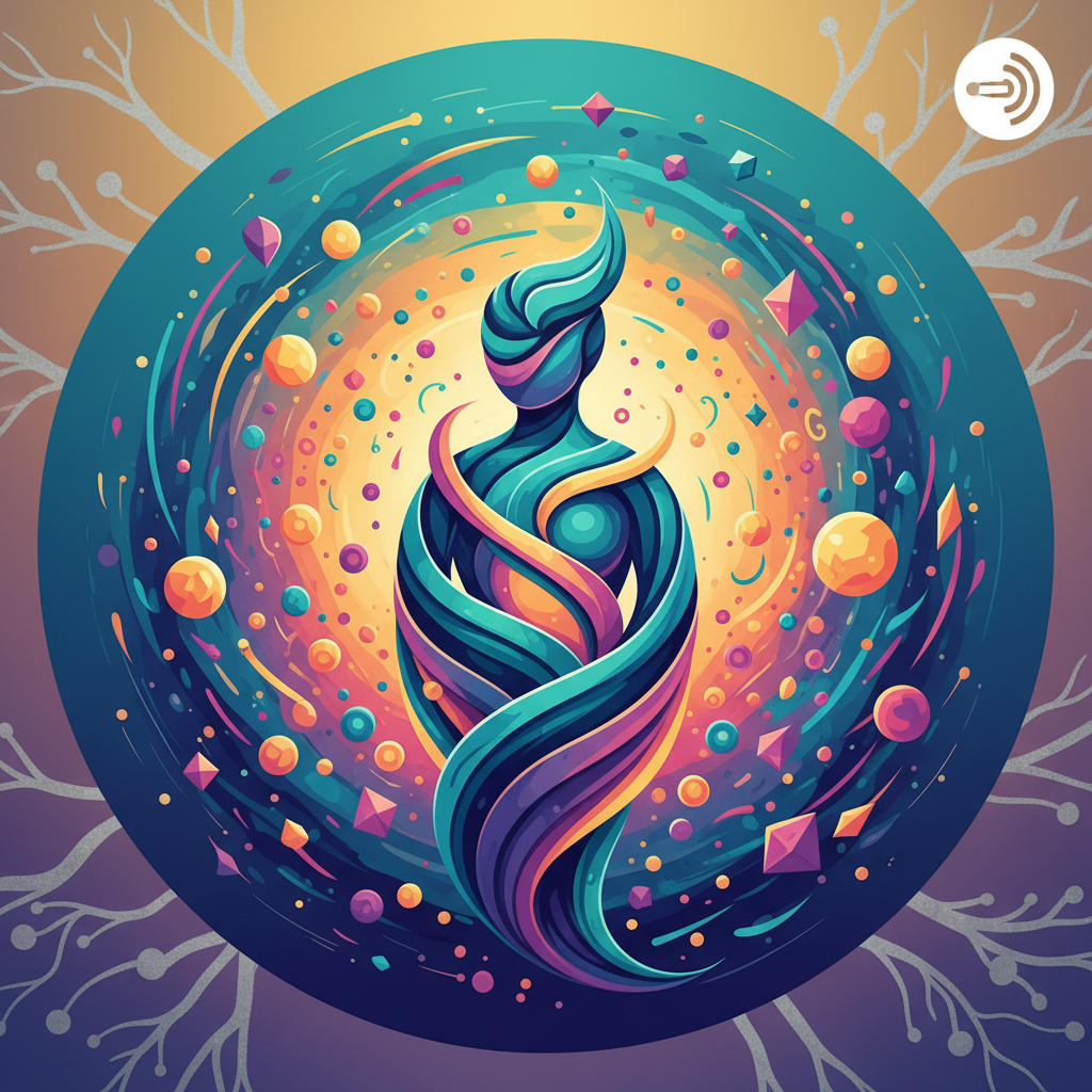 The Solitude Rx: Rediscovering Intentional Isolation for Wellness