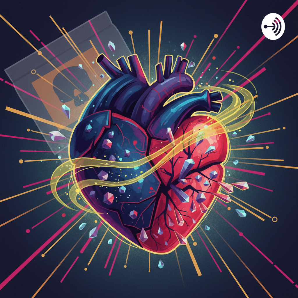 Erythritol's Silent Threat: The 'Healthy' Sweetener Linked to Heart Risks