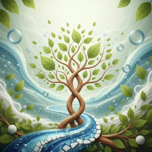 The Art of Healing: UK's Social Prescribing Revolution