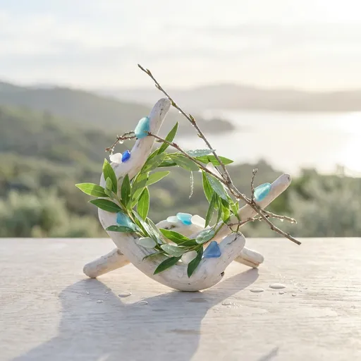 Surun salattu hyöty: Miten negatiivisuus muokkaa aivoja positiivisesti?