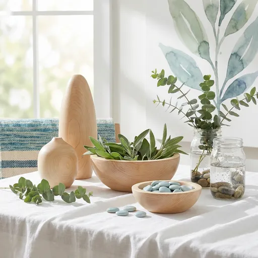 Kiertäjähermo: Unohdettu sisäinen avain stressinhallintaan?