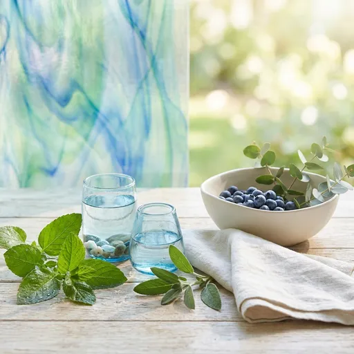 Hormonihyökkäys: Miten piilostressi lihottaa ja miten sen voittaa?