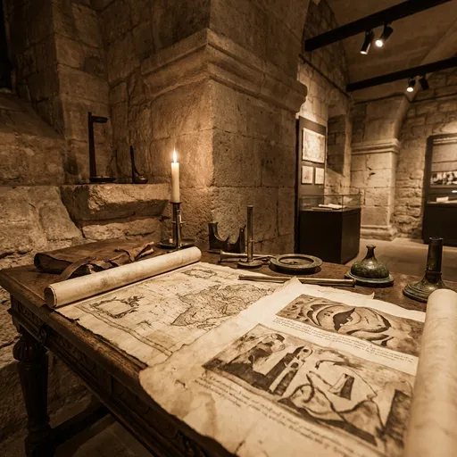 Molotovin cocktail: Kuka sen keksi ja miksi?