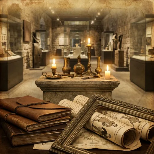 Naisille äänioikeus: Mikä yllätti vastustajat Suomessa?