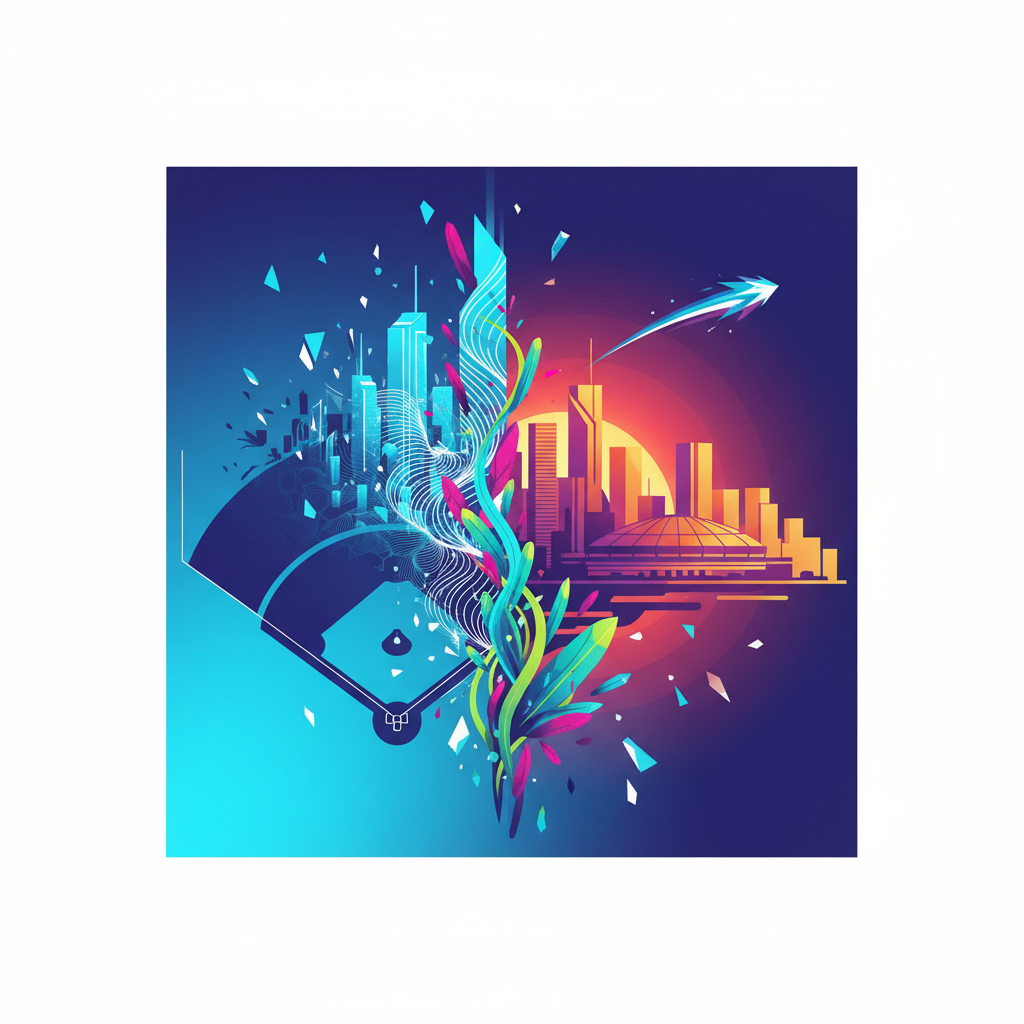 The Dodgers' Lost City: How Montreal Almost Got a Team