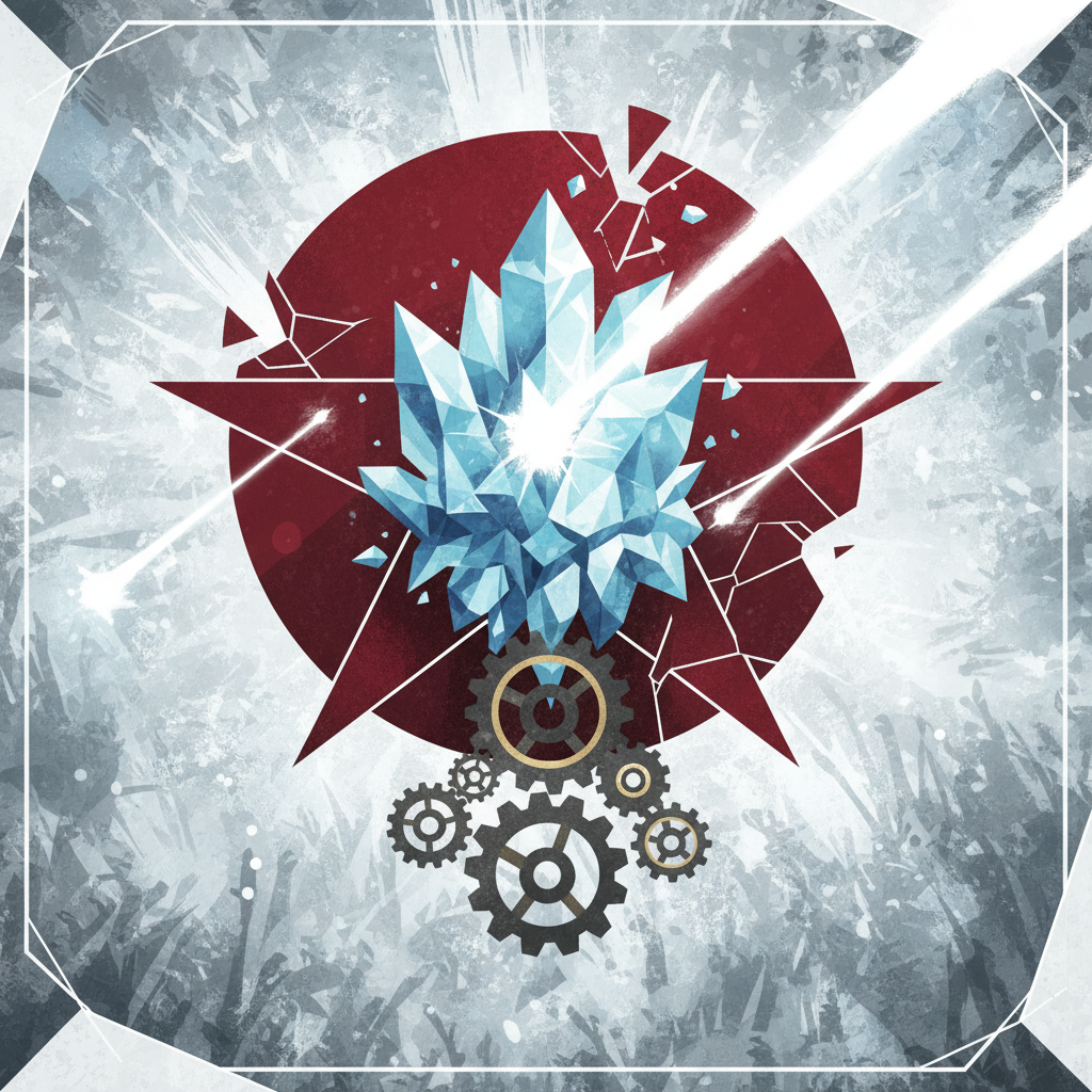 Miracle on Ice: The Soviet Team's Secret Backstory