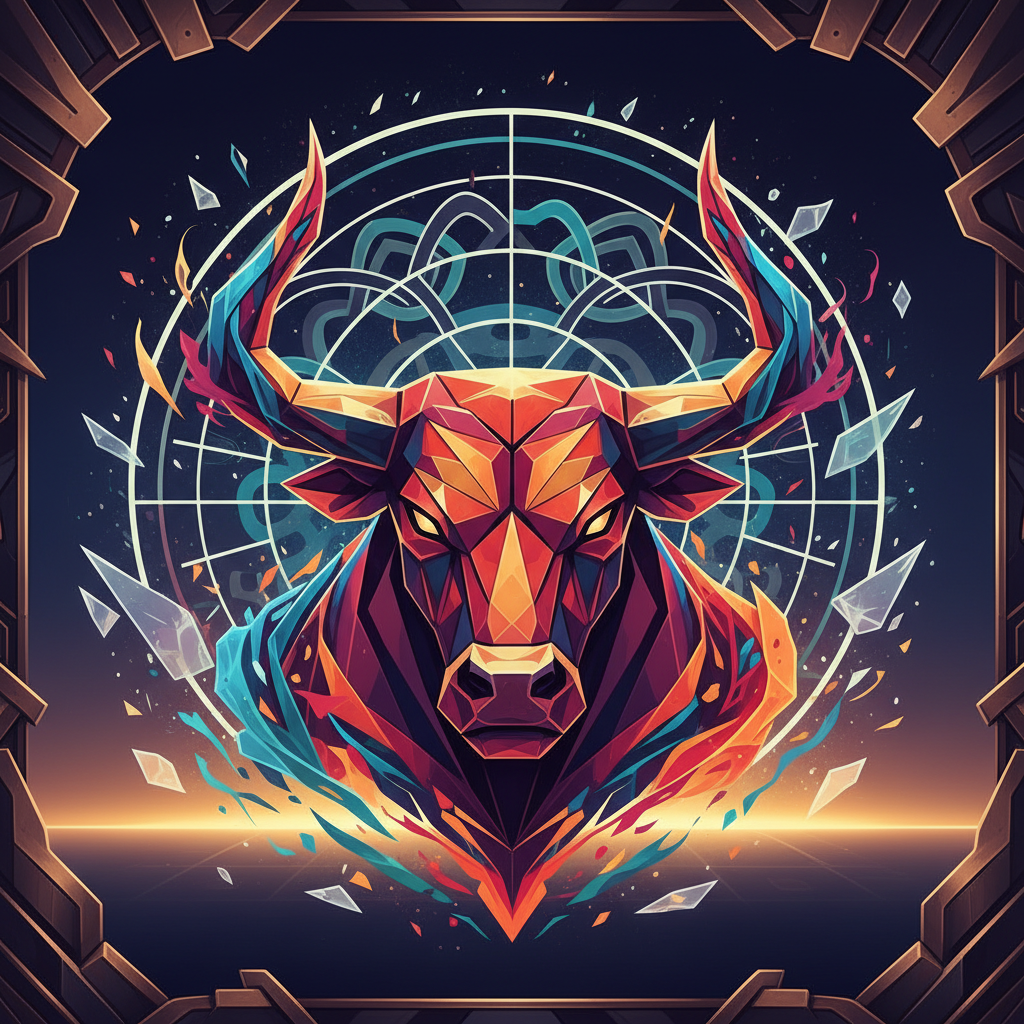 Bulls Dynasty: Phil Jackson's Zen Warfare & Unseen Battles