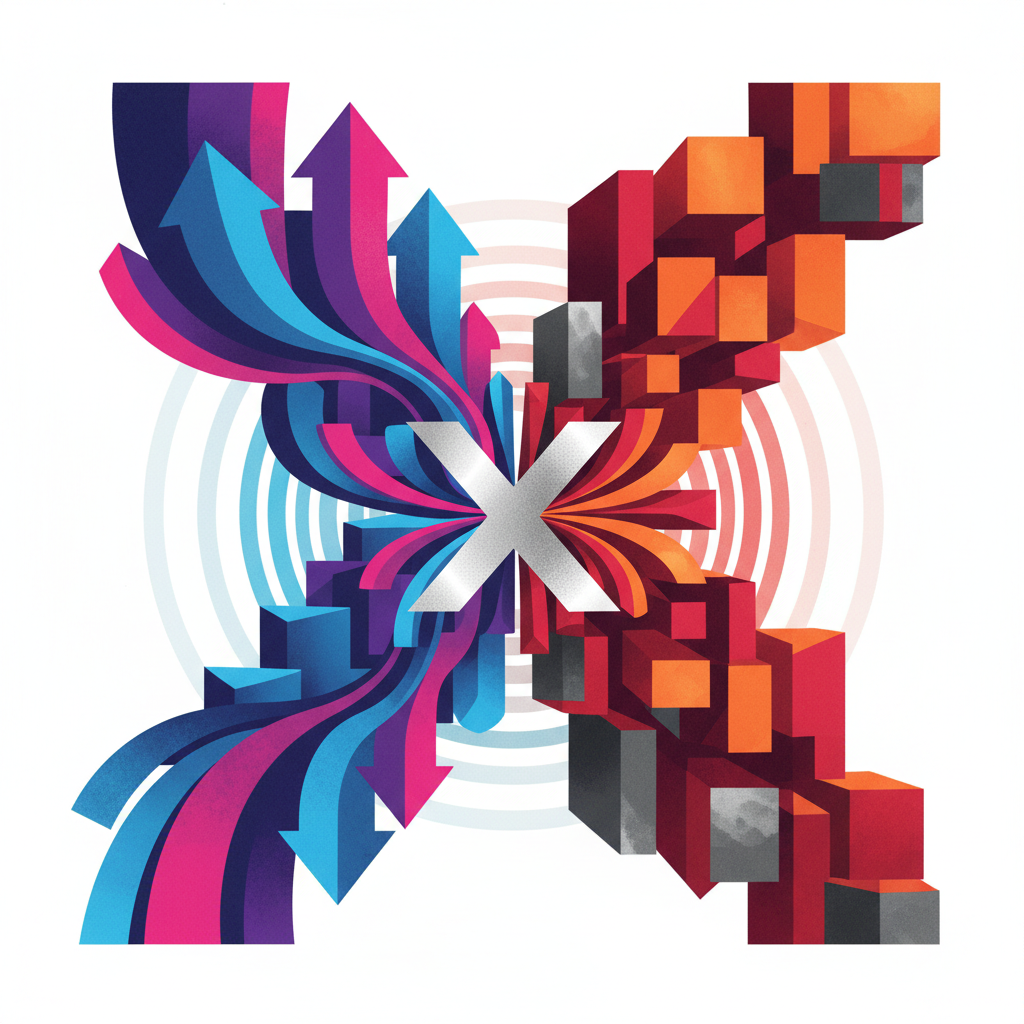 Title IX: How Women's Sports Growth Squeezed Men's Programs