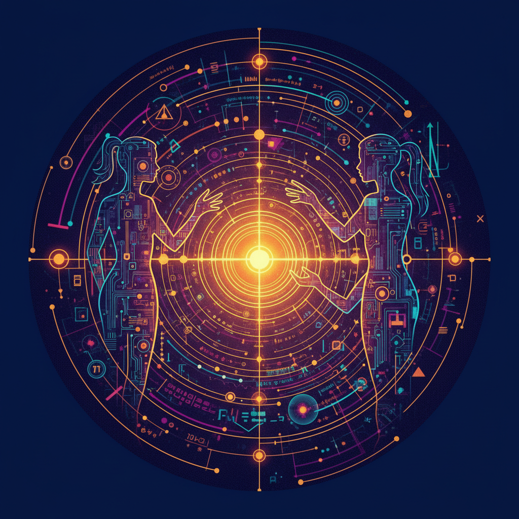 The Unsung Women Who Hand-Calculated the Atomic Bomb