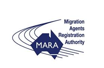 MARA