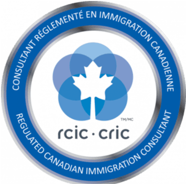 RCIC