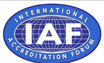 IAF