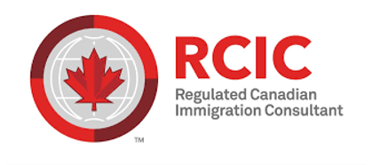 RCIC