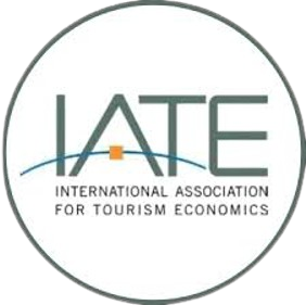 ate