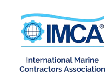 imca