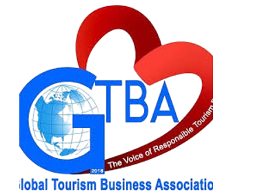 gtba