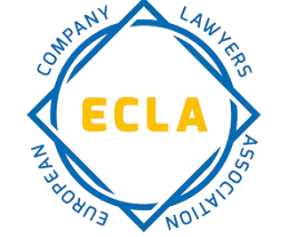 ecla