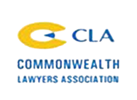 cla